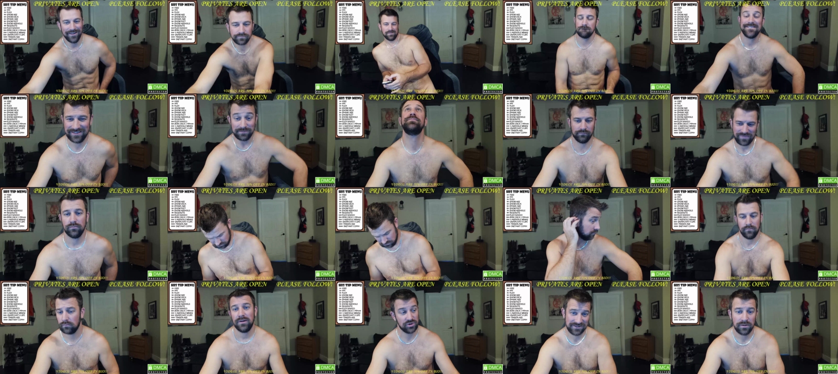 mrbrewscamfam  17-12-2022